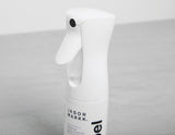 REPEL SPRAY WHT