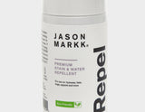Repel Spray
