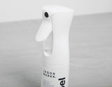 Repel Spray