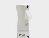 Repel Spray