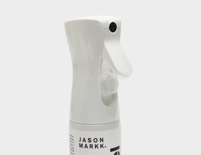 Repel Spray