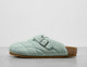 BOSTON QLT BLU/GUM