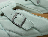 BOSTON QLT BLU/GUM