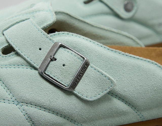 BOSTON QLT BLU/GUM