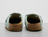 BOSTON QLT BLU/GUM