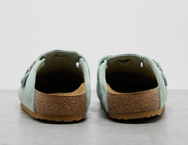 BOSTON QLT BLU/GUM