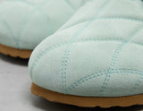 BOSTON QLT BLU/GUM