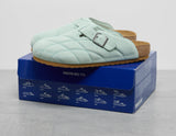 BOSTON QLT BLU/GUM