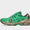 x GmbH Gel Kayano Women's