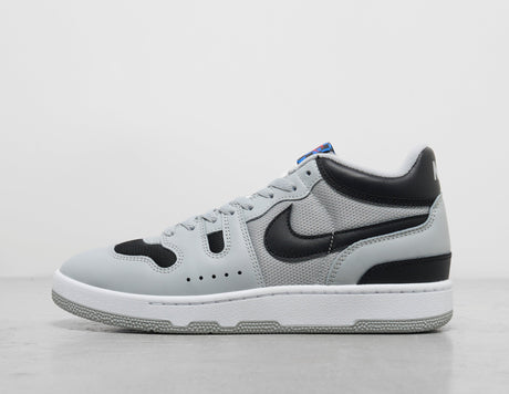 ATTACK OG QS GRY/NVY/GRY