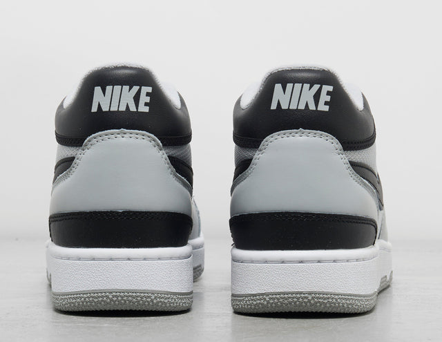 ATTACK OG QS GRY/NVY/GRY