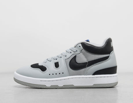 #ATTACK OG QS GRY/NVY/GRY