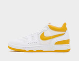 #ATTACK QS SP WHT/YEL/WHT