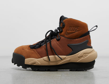 #!MAGMASCAPE QS TAN/BLK