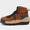 x sacai Magmascape Women's