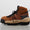 x sacai Magmascape Women's
