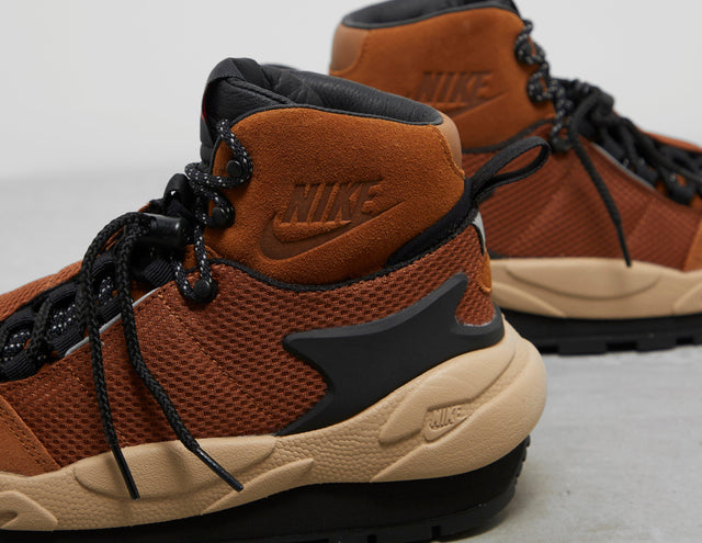 #!MAGMASCAPE QS TAN/BLK