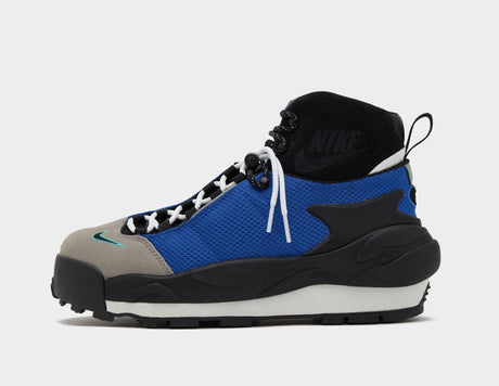 x sacai Magmascape