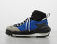 x sacai Magmascape