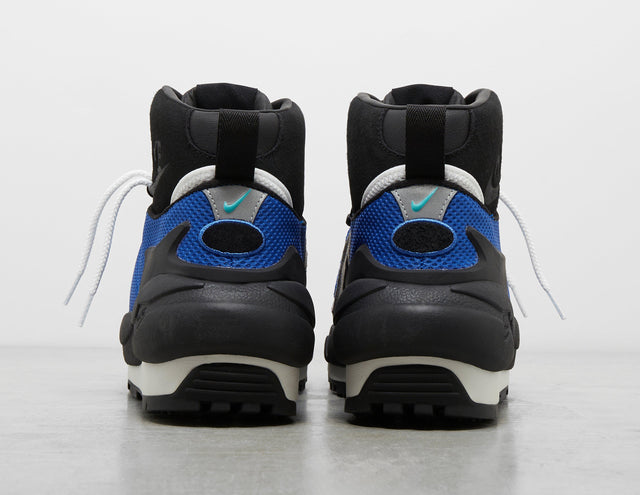 !MAGMASCAPE QS ROY/GRY