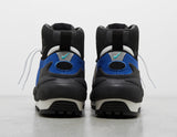 !MAGMASCAPE QS ROY/GRY