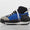 x sacai Magmascape Women's