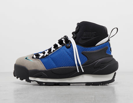 #!MAGMASCAPE QS ROY/GRY