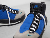 #!MAGMASCAPE QS ROY/GRY