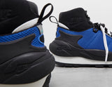 #!MAGMASCAPE QS ROY/GRY