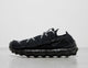 !ISPA MB QS BLK/BLK