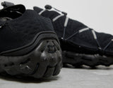 !ISPA MB QS BLK/BLK