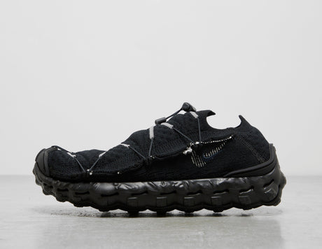 #!ISPA MB QS BLK/BLK