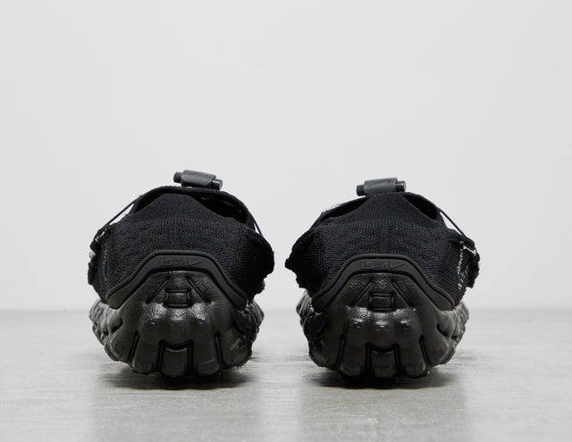 #!ISPA MB QS BLK/BLK