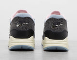Air Max 1 '86