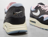 Air Max 1 '86