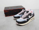 Air Max 1 '86
