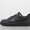 x 1017 ALYX 9SM Air Force 1 Women's