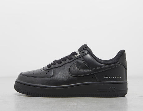 #!AF1 QS MMW BLK/BLK/BLK