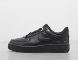 #!AF1 QS MMW BLK/BLK/BLK