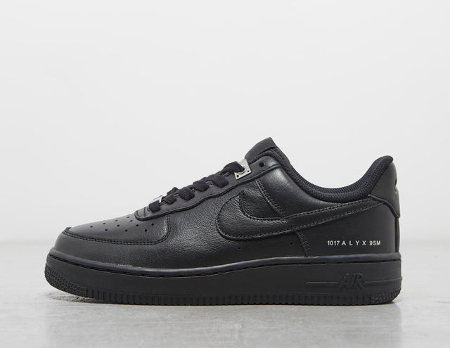 #!AF1 QS MMW BLK/BLK/BLK