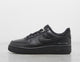 #!AF1 QS MMW BLK/BLK/BLK