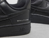 #!AF1 QS MMW BLK/BLK/BLK