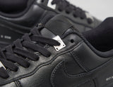#!AF1 QS MMW BLK/BLK/BLK