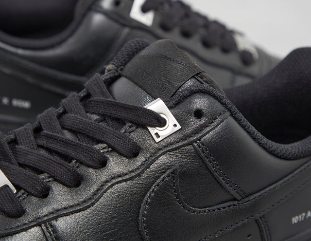 #!AF1 QS MMW BLK/BLK/BLK