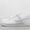 x 1017 ALYX 9SM Air Force 1 Women's