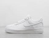 #!AF1 QS MMW WHT/WHT/WHT