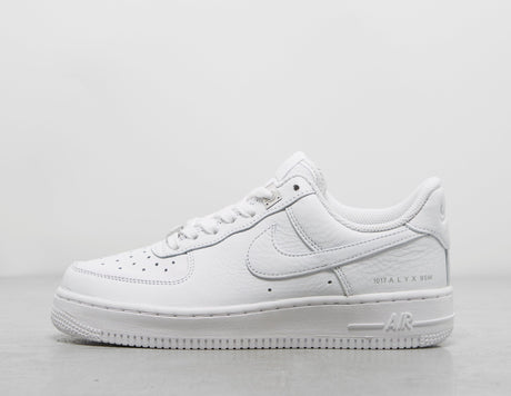 #!AF1 QS MMW WHT/WHT/WHT
