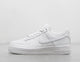 #!AF1 QS MMW WHT/WHT/WHT