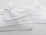 #!AF1 QS MMW WHT/WHT/WHT