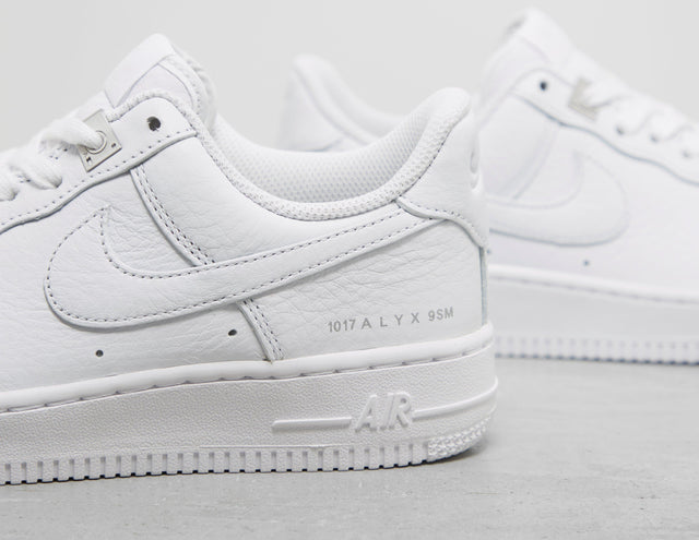 #!AF1 QS MMW WHT/WHT/WHT